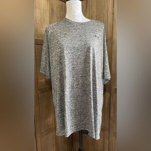 NWT Men’s XXL Under Armour THE TECH TEE.